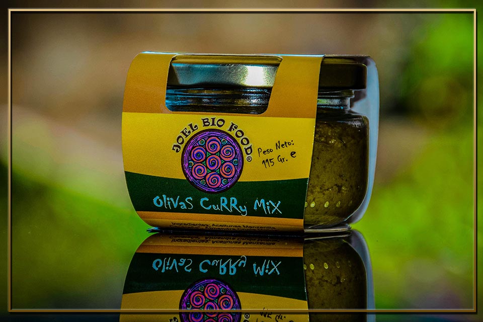 olivas-curry-mix